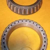 Tradera Innerring, koniskt rullager 27690 SKF Timken^ Jordbruksmaskiner