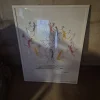 Tradera inramad poster av Picasso^ Posters