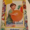 Tradera Inspiration för barnkalas> Barnkalas