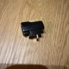Tradera Insta360 adapter^ Övrig Hemelektronik