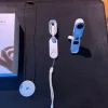 Tradera Insta360 GO 2 Actionkamera^ Filmkameror