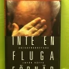 Tradera Inte en fluga förnär : krigsförbrytare inför rätta / Drakulic, Slavenka> Samhällskunskap