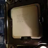 Tradera Intel Core i7-960, 3.20GHz x 4, 8MB cache, 1:a gen i7, SLBEU> Datorkomponenter