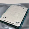 Tradera Intel Xeon Gold 6144 3.5 GHz 8-core 24.75MB L3 cache> Datorservrar & Tillbehör