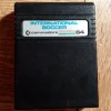 Tradera International Soccer (CBM) - Lös Cartridge ->TESTAD Datorer