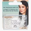 Tradera Invisibobble Waver Hårklämmor> Håraccessoarer