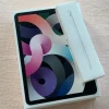 Tradera Surfplattor<iPad Air (4:e generation) 64GB Wi-Fi + Apple Pencil (2:a generation)
