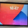 Tradera Surfplattor<iPad (5:e generation) Wi-Fi, + sim 32GB