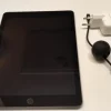 Tradera Surfplattor<iPad (femte generationen), MP2F2LL/A, 32 GB