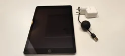 Tradera Surfplattor<iPad (femte generationen), MP2F2LL/A, 32 GB