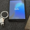 Tradera Surfplattor<iPad 9th gen A2602, 10,2” Retina skärm 256 gb Wifi