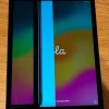 Tradera Surfplattor<iPad 9th gen cellular (4g) med tryckskada på display.