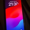 Tradera Mobiltelefoner<iPhone 12 Pro