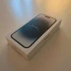 Tradera iPhone 14 Pro - 512GB - Space Black^ Mobiltelefoner