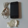Tradera Mobiltelefoner<iPhone Apple A1332 4 Funkar!