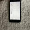 Tradera Mobiltelefoner<iPhone SE 64GB