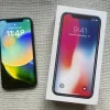 Tradera Mobiltelefoner<iPhone X 256GB