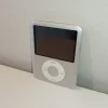 Tradera iPod - A1236 - 4GB - Deffekt^ Mp3 & Mp4-spelare