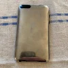 Tradera Ipod 32 GB - renoveringsobjekt^ Mp3 & Mp4-spelare