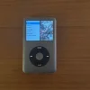 Tradera iPod Classic 7th Gen 160GB^ Mp3 & Mp4-spelare