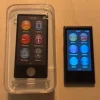 Tradera iPod nano 7:a generation^ Mp3 & Mp4-spelare