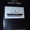 Tradera Isbrytaren Sankt Erik,SANKT ERIK,ISBRYTARE,SJÖHISTORISKA> Technica & Nautica