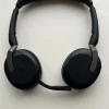 Tradera Jabra Evolve 2 65 Flex Hörlurar^ Hörlurar