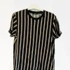 Tradera Jack & Jones t-shirt, storlek S^ Herrkläder