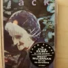 Tradera Jack Frost - Jack Frost (1991) NY INPLASTAD KASSETT^ Kassettband
