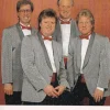 Tradera Jan Åke's - Romantica^ Kassettband