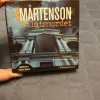 Tradera Jan Mårtenson Palatsmordet - Lyssnabok> Ljudböcker & Språkkurser