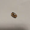Tradera JET pin^ Bensinia
