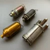 Tradera Jetex motorer^ Modellmotorer
