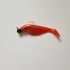 Tradera Fiske<Jigg/gummibete 7g