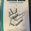 Tradera Jämnlik vård: Normmedvetna perspektiv> Kurslitteratur & Undervisning