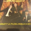 Tradera Jönssonligan Spelar Högt - dvd - Ulveson> Svensk Film