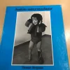 Tradera Joakim möter nya dagar en bildberättelse / Bergman, Thomas> Barn- & Ungdomsböcker
