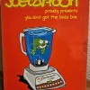 Tradera Joecartoon- you aint got the balls box> Dvd-filmer