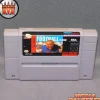 Tradera Nintendo<John Madden Football (NISU/USA) CART B!