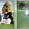 Tradera John Sparks - Djurens fantastiska värld. Illustrerad.> Naturalia