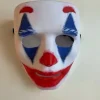 Tradera Joker Mask | Halloween Maskerad | Nya Jokern^ Maskeradkläder