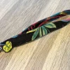 Tradera JOSEF FRANK UNDER EKVATORN FIRMA SVENSKT TENN NYCKELBAND NYCKELHÅLLARE> Nyckelringar & Nyckelfodral