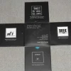 Tradera Josef Weinberger Theatre and Music CD ROM Catalogue 2007> Program & Mjukvara