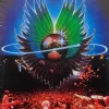 Tradera JOURNEY 'Japan Tour' original 1979 Japan tour book^ Merchandise