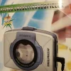 Tradera Julklapp Julklappstips Bärbar kassettbandspelare stereo cassette player 60 styck^ Bärbart