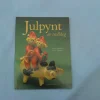 Tradera Julpynt av trolldeg - bok> Övriga Böcker & Tidningar