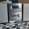Tradera JVC DVD & fjär k UX-F750^ Dvd-, Video- & Blurayspelare