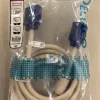 Tradera Kabel _ RGB, VGA, 2 Meter.> Bildskärmar