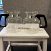 Tradera Kaffekannor Melitta^ Mattor
