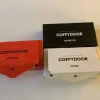 Tradera Kaffekapslar coffydoor Nespresso^ Kaffe & Te